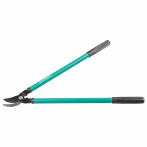 Sekator do gałęzi GR1304 Greenmill