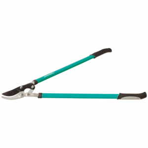 Sekator do gałęzi GR0096 Greenmill