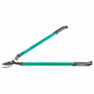 Sekator do gałęzi GR0092 Greenmill