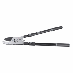 Sekator profesjonalny do gałęzi UP0115 Greenmill