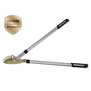 Sekator profesjonalny do gałęzi UP0113T Greenmill