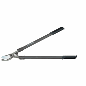 Sekator profesjonalny do gałęzi UP4714 Greenmill