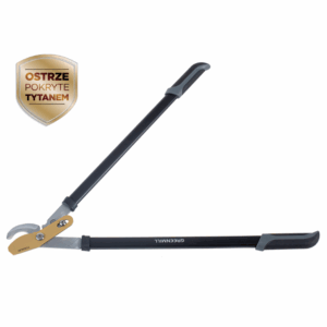 Sekator profesjonalny do gałęzi UP0114T Greenmill