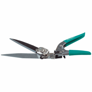 Nożyce obrotowe do trawy GR6101 Greenmill