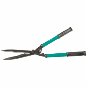 Nożyce do żywopłotu GR1315 Greenmill