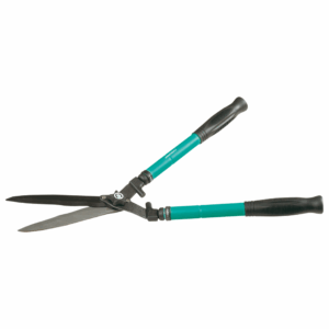Nożyce do żywopłotu GR6404 Greenmill
