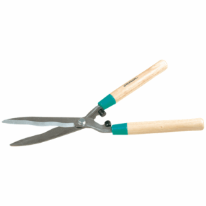 Nożyce do żywopłotu GR6413 Greenmill