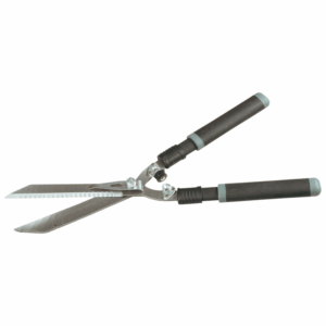 Nożyce profesjonalne do żywopłotu UP6734 Greenmill
