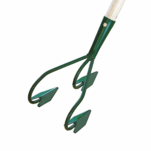 Spulchniacz 3 zębny Norkros Kard