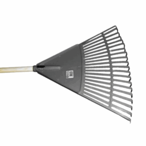 Grabie plastikowe do liści Kard