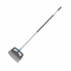 Grabie małe do liści Energo Cellfast