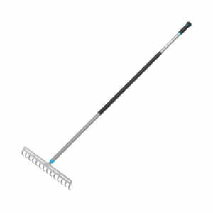 Grabie metalowe Energo Cellfast