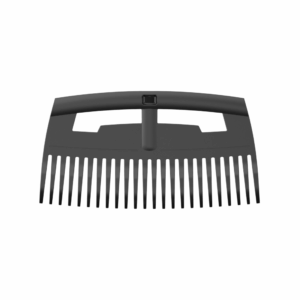 Głowica do grabi mała Energo Cellfast