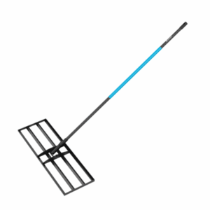 Niwelator terenu Cellpro Cellfast