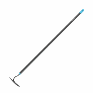 Motyka Cellpro Cellfast