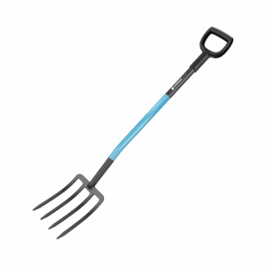 Widły do kopania Cellpro Cellfast