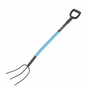 Widły trójzębne Cellpro Cellfast