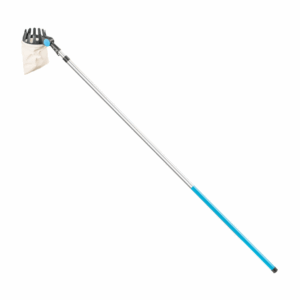 Teleskopowy zbierak do owoców Cellpro Cellfast