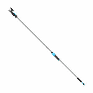 Sekator nożycowy z piłą Cellpro Cellfast