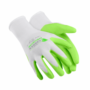 Rękawice poliestrowe Latex Foam G Stalco Perfect