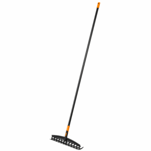 Grabie uniwersalne Solid Fiskars