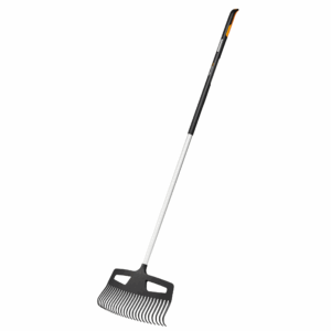 Grabie do liści Xact L Fiskars