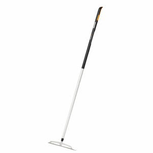 Grabie uniwersalne Xact M Fiskars