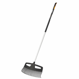 Grabie do liści Xact XXL Fiskars