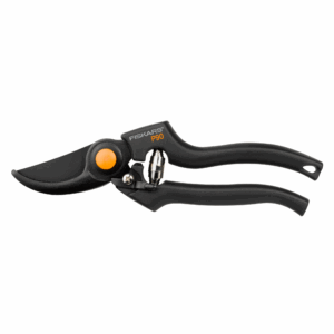 Sekator profesjonalny P90 Fiskars