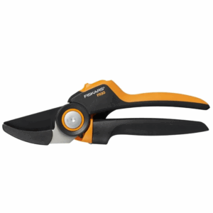 Sekator kowadełkowy PX93 Fiskars