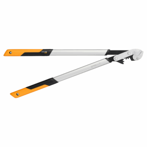 Sekator kowadełkowy dźwigniowy LX99 PowerGear Fiskars