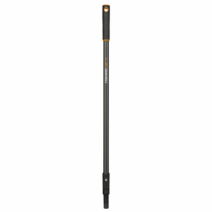Trzonek 50-100 cm QuikFit Fiskars