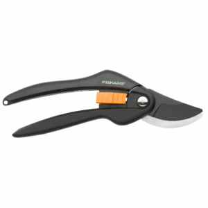 Sekator nożycowy P26 Fiskars