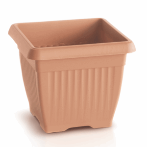 Donica Terra DKWT Prosperplast