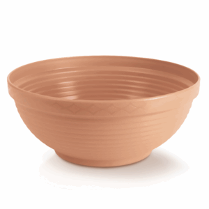 Doniczka Miska DMS Prosperplast