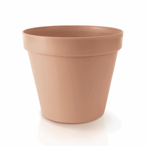 Donica glinka DGA Prosperplast