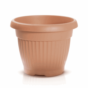 Donica Terra DCE Prosperplast