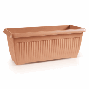 Donica balkonowa DTT Prosperplast