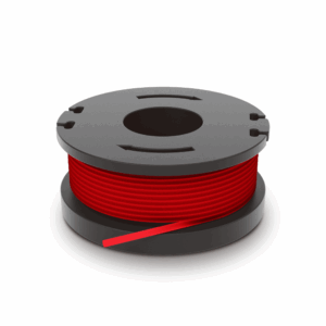 Szpule trymera seria X3 Segway