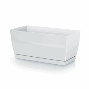 Donica Coubi Case P Prosperplast