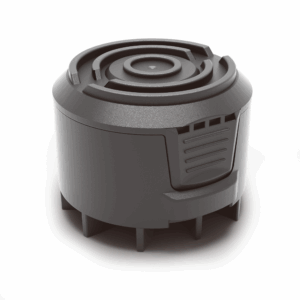 Główka trymera seria X3 Segway