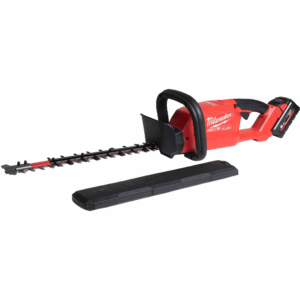 Nożyce M18 FHET60-802 4933493291 Milwaukee