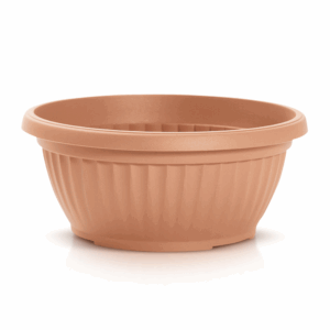 Donica Miska Terra Prosperplast