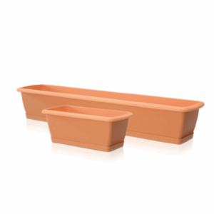 Skrzynka Respana Set ISEP Prosperplast