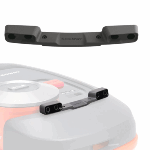 Sensor ultradźwiękowy Segway