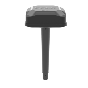 Antena wzmacniająca sygnał seria X3 Segway