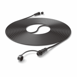 Przedłużacz antenowy X3 Segway