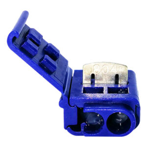 Złącze kabla prowadzącego Pro Guide AM Robots