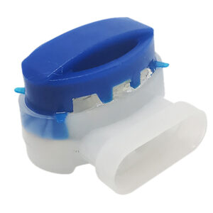 Złącze 314 1 szt AM Robots