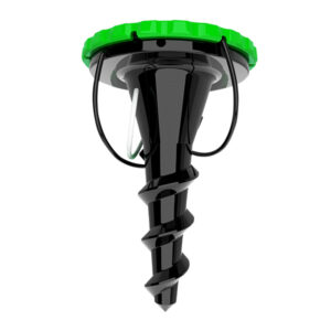 Robot ReDirect AM Robots